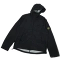 8856 black