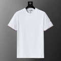 25090 white