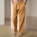 Earthy yellow