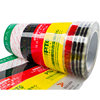 Tape Custom Printing Tape Custom Logo Tape Wholesale Sealing Packaging Tape Sealing Tape Express Tape