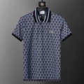 30160 royal blue