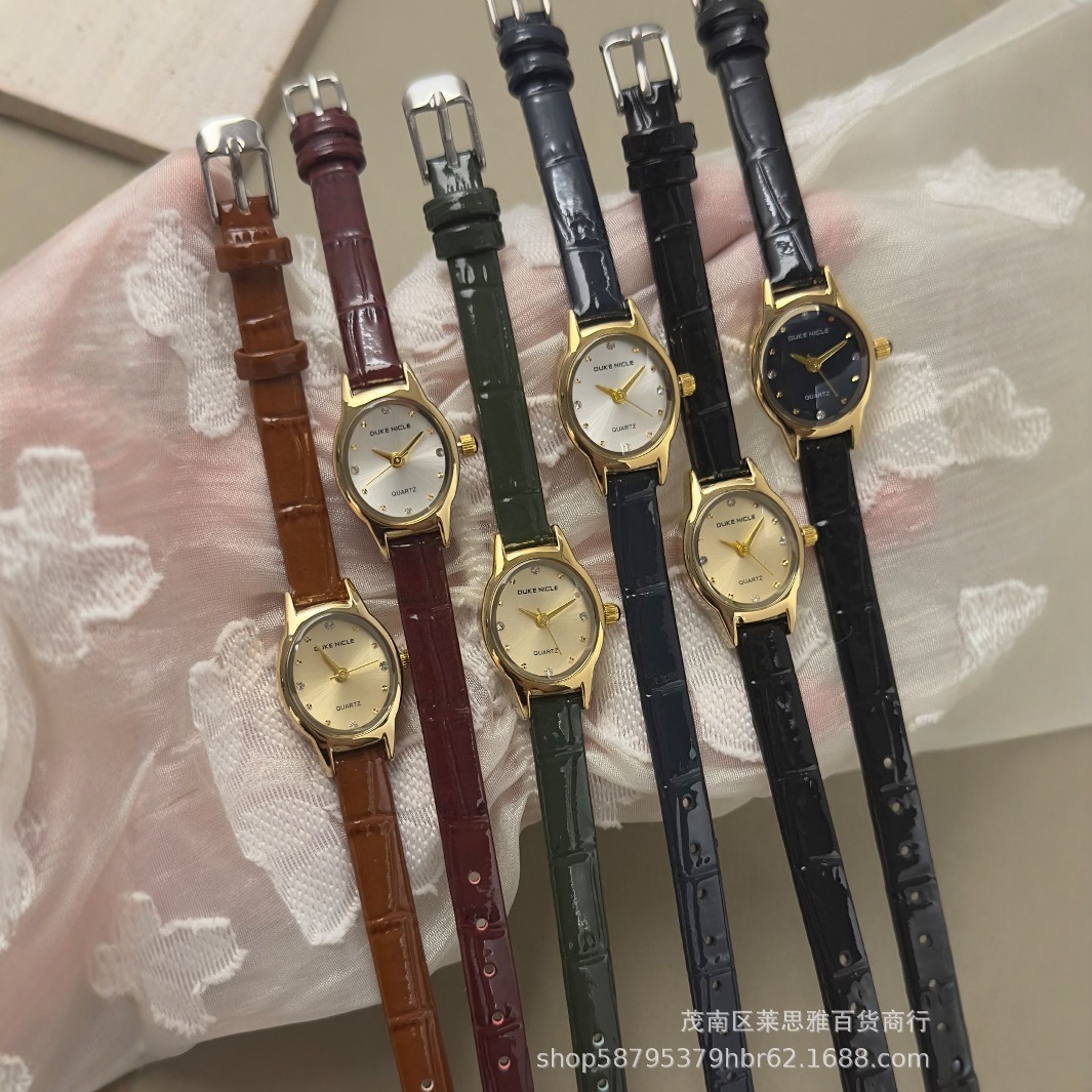 hmyWjfKjyNQWbl0ghirhC4KNcMzsbQwesEY2