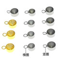 seller product image