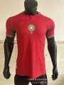 2627 moroccan master s-2xl