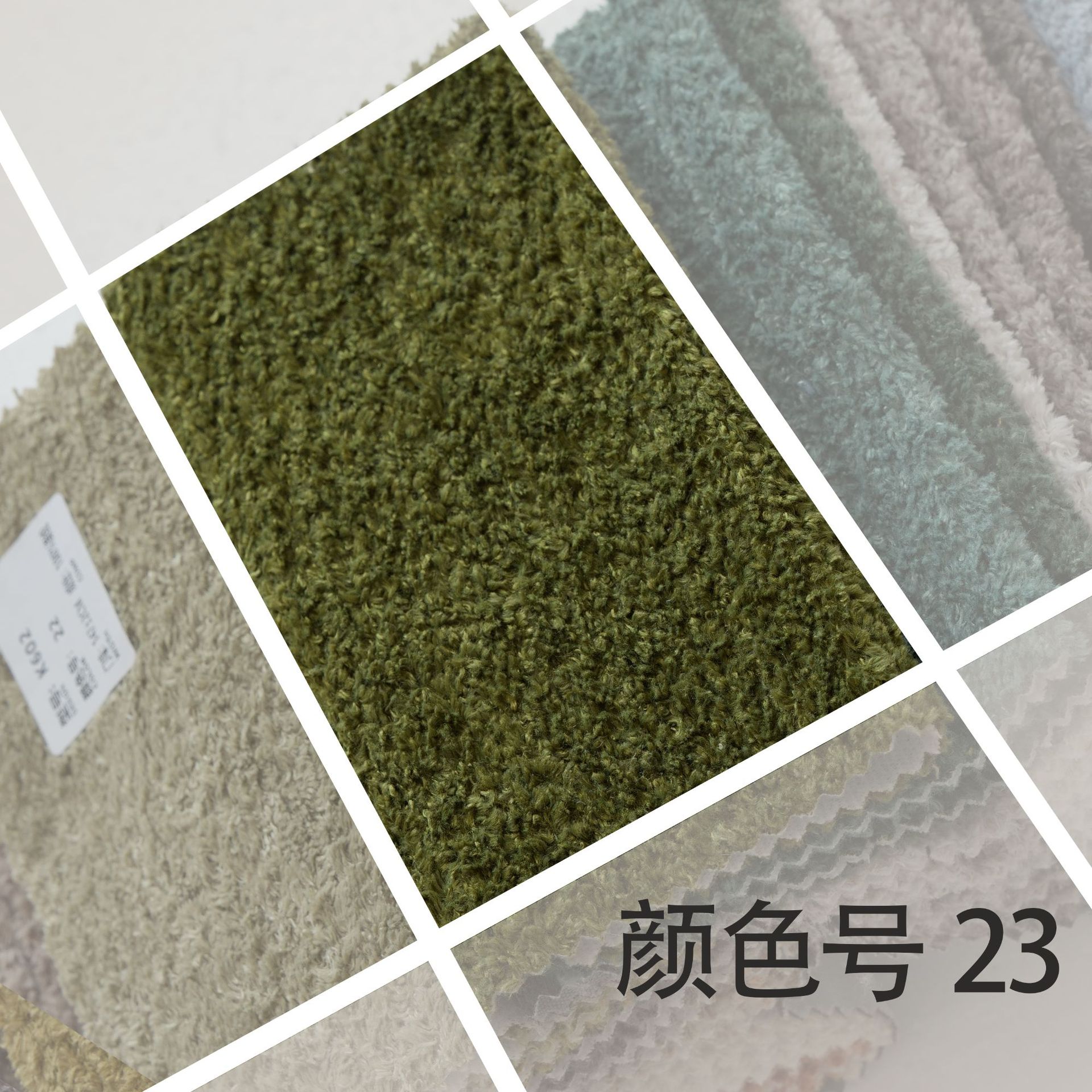 Compressed sponge pumpkin sofa sofas small apartment frameless sofa living room straight sofa chair