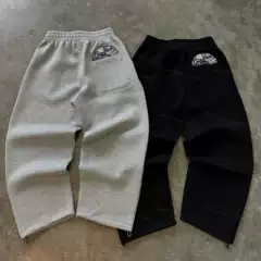 Episodes Sweatpants Sweatpants