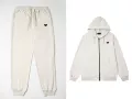 26 light gray