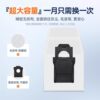 Suitable for Chui Mi S10/X10 Sweeper Consumables Accessories S30/S20/X20/X30/X40 Glue Brush Dust Bag Rag