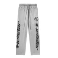 2328 gray sweatpants