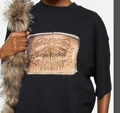 8083 Black