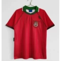 9496 season wales home game