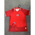 2627 haiti red