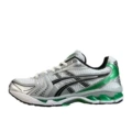 1201A019-110 Silver Green White