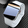 Factory Wholesale Student and Children's Phone Watches with Sim Card Support, Call, Chat, Photo-Taking, and Positioning Smart Watches in Stock