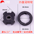 seller product image