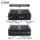 Промышленный микрокомпьютер Yingchi mini industrial control small host N100/N150 core i3i5i7J1900 без вентилятора mini 2