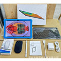 seller product image