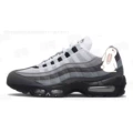 Gray white fq1235-002