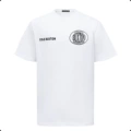 C08 white