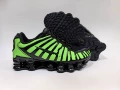 Tl model-39-47--temperature-changing fluorescent green