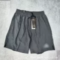 7521 gray ad