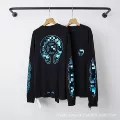 2127 black