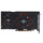 Новая видеокарта для игрового компьютера Tomahawk GeForce RTX 5060 Ti DUO объемом 16 ГБ GDDR7 mini 2