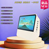 Cross-Border Mobile Dvd Player Cd Disc Vcd Kidsren's Learning Video Player Dvd Player Full Format