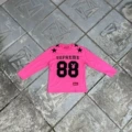 11-Pink