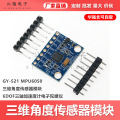 seller product image