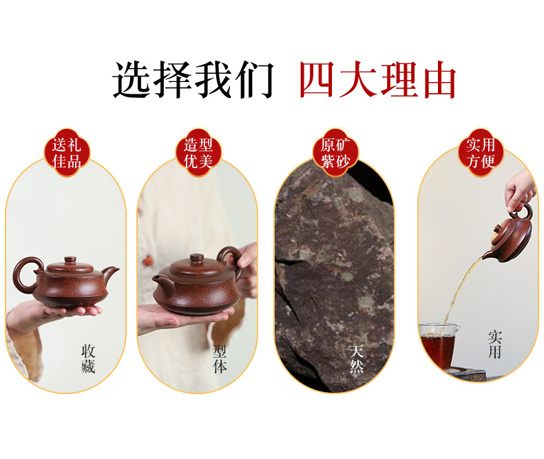 詳情 (11).jpg