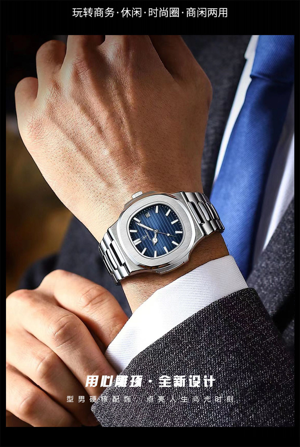 O1CN01QWaWiG1yMMcDjJWy6 !!2212877916564 0 cib