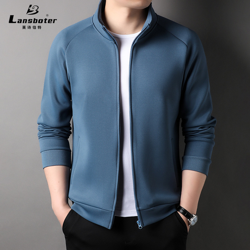 (Mới) Mã A8488 Giá 1140K: Áo Thun Nam Sutdpi Dài Tay Hàng Mùa Xuân Thu Đông Phong Cách Trẻ Trung Dày Ấm Thời Trang Nam Chất Liệu G04 Sản Phẩm Mới, (Miễn Phí Vận Chuyển Toàn Quốc).
