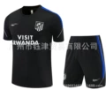 2627 atletico madrid black