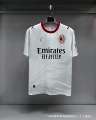26-27 ac away white