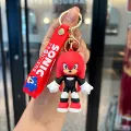 Sonic keychain-03