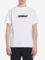 3538 white
