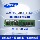 Серверная панель памяти Samsung 8g16g 32g 2133 2400 2666 2933 3200 ddr4 с чистым процессором ECC mini 7