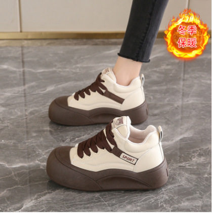 カードカラーのアップグレード