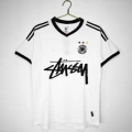 02/03germany home game