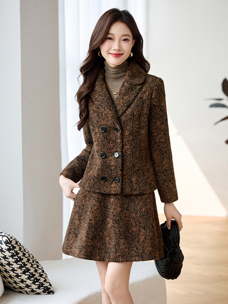 (Mới) Mã B5793 Giá 2130K: Áo Vest Nữ Hatdng Vest Cả Bộ 2 Món Hàng Mùa Xuân Thu Đông Dày Ấm Thời Trang Nữ Chất Liệu Vải Bông G05 Sản Phẩm Mới, (Miễn Phí Vận Chuyển Toàn Quốc).