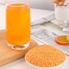 Orange juice powder orange powder commercial wholesale 50 catties solid drink powder citrus powder juice powder brewed drink old brand born in the 80s