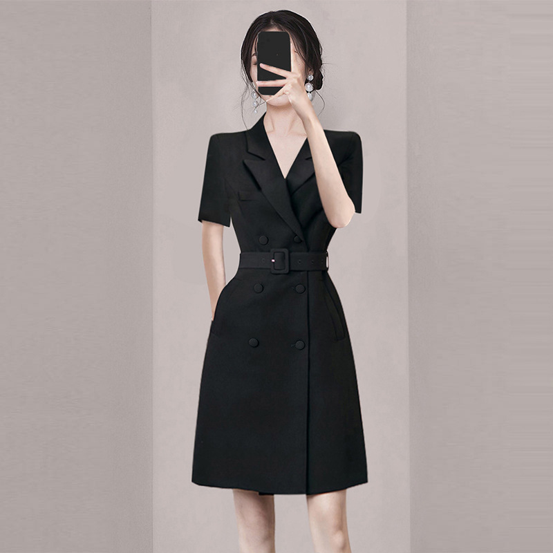 (Mới) Mã B0194 Giá 1070K: Áo Vest Nữ Guryt Vest Hàng Mùa Hè Thời Trang Nữ Đồ Công Sở Chất Liệu G03 Sản Phẩm Mới, (Miễn Phí Vận Chuyển Toàn Quốc).