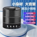 seller product image