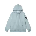 551 light blue