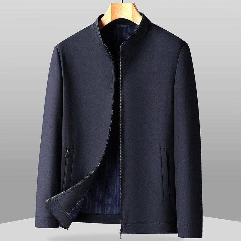 Xanh navy