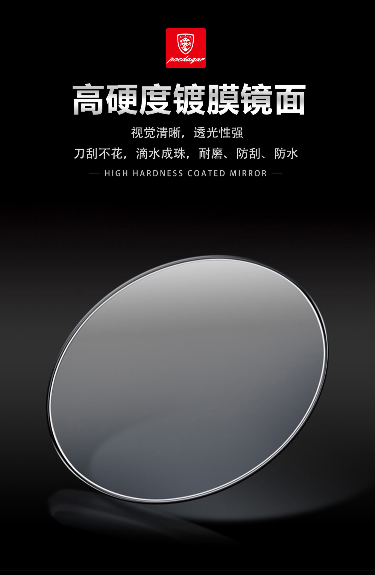 O1CN01QXDGre1vgZT2oOMQl !!2219799256202 0 cib