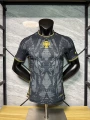 26-27 portugal special edition - head grey