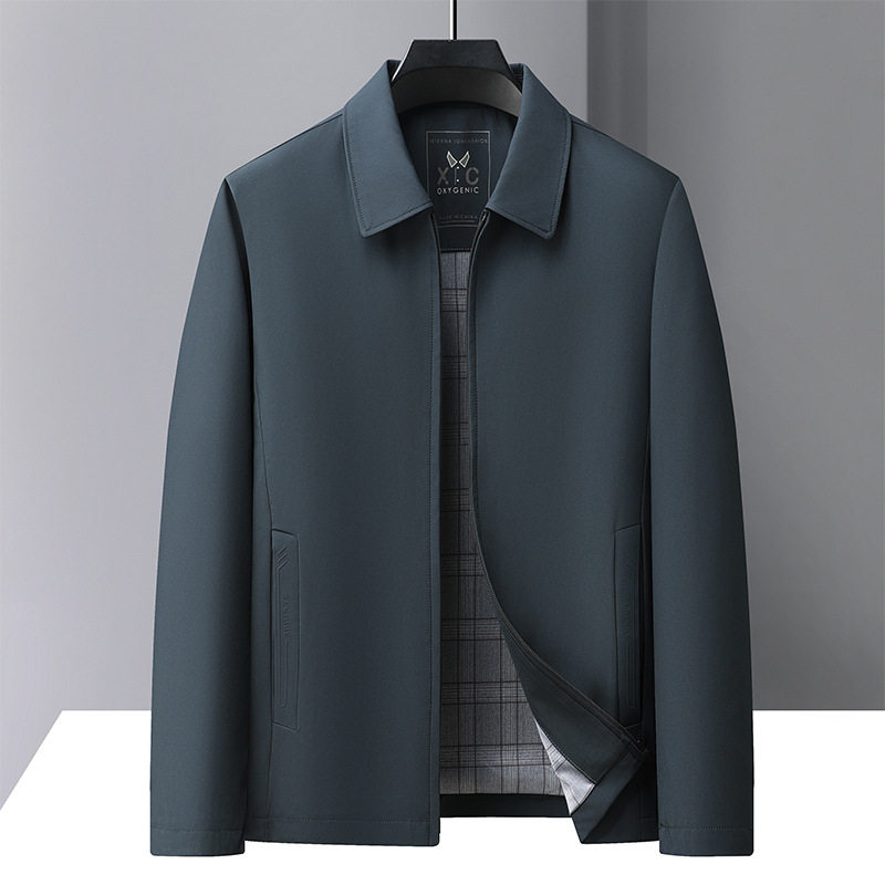 Màu xanh navy
