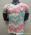 26-27 belgium away game